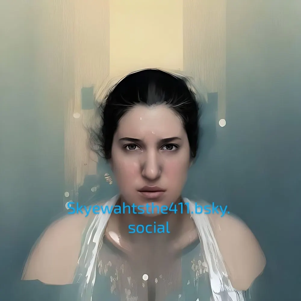 skyewhatsthe411.bsky.social's profile picture