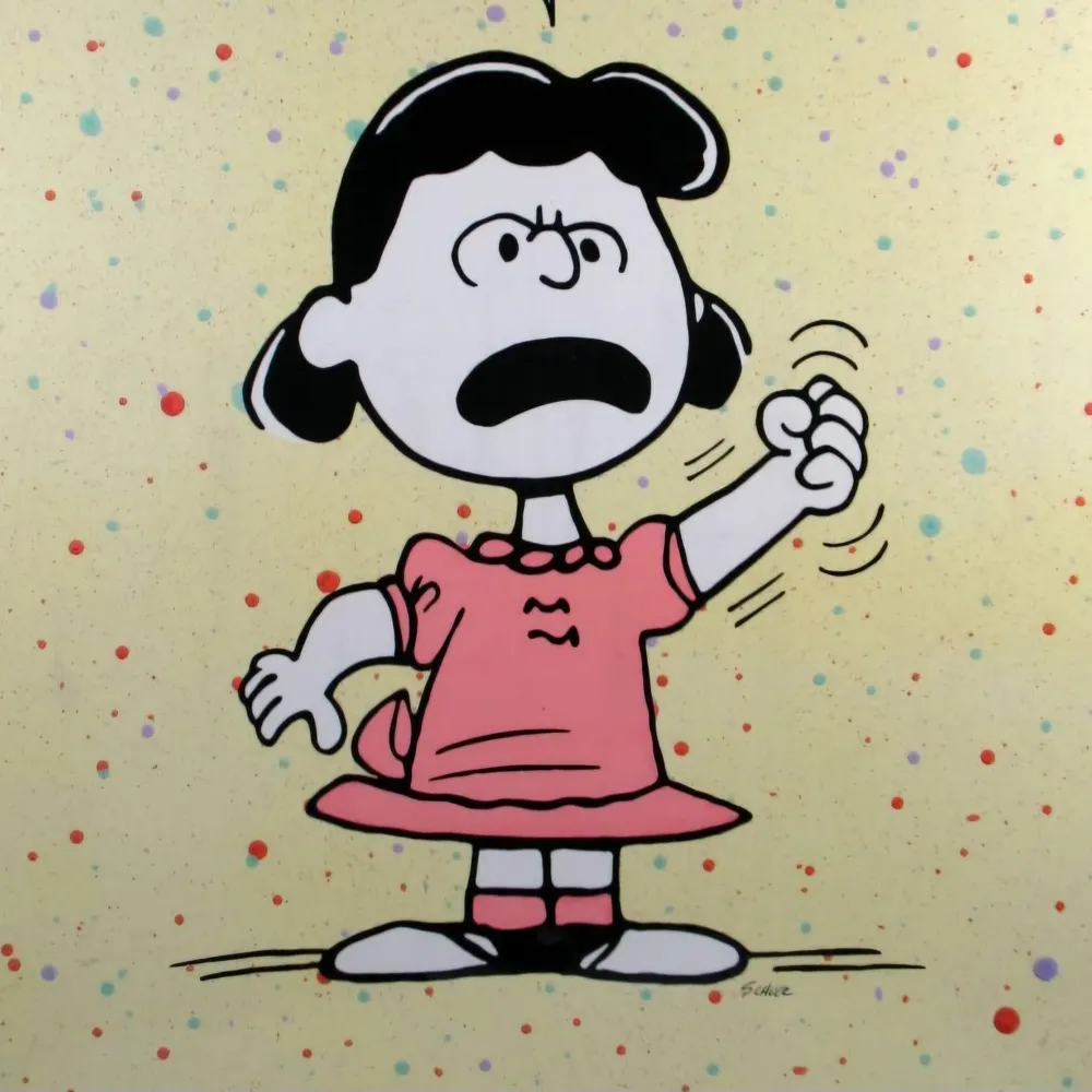 licensetosteal.bsky.social's profile picture