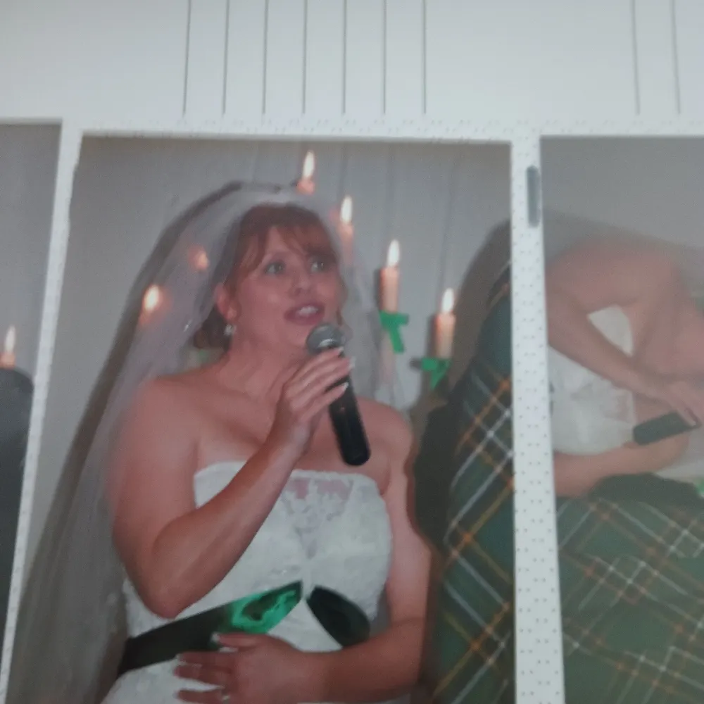 americagotitwrong.bsky.social's profile picture