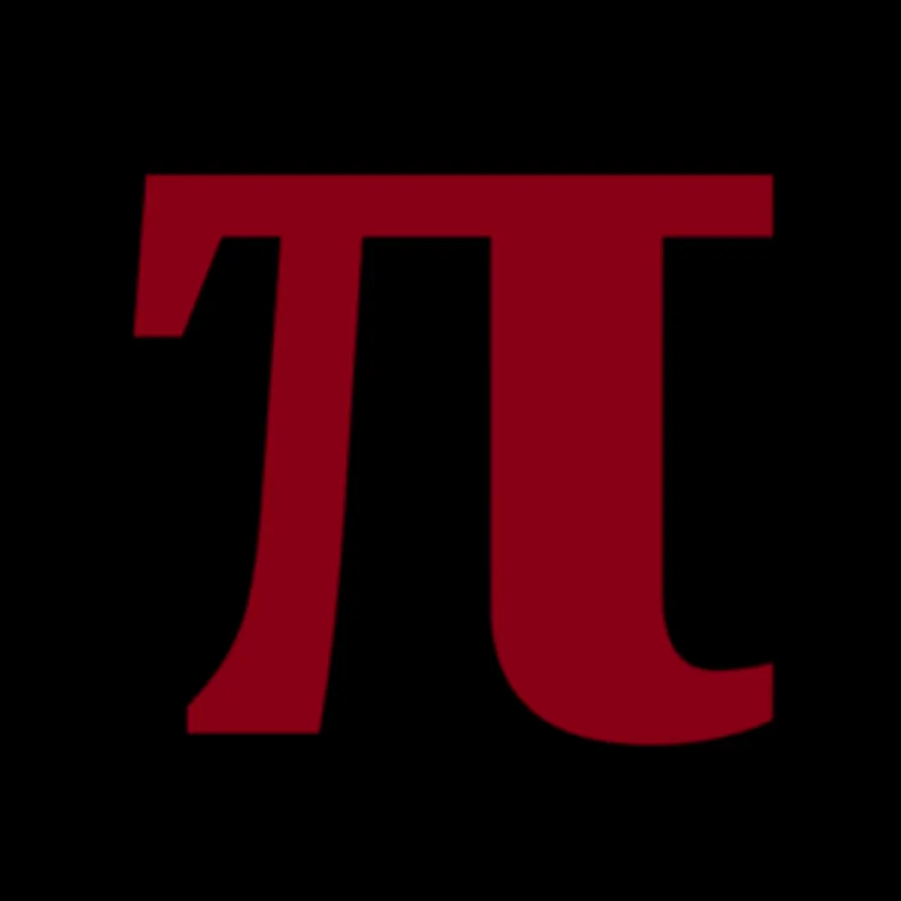 veritas-vulturnus.bsky.social's profile picture