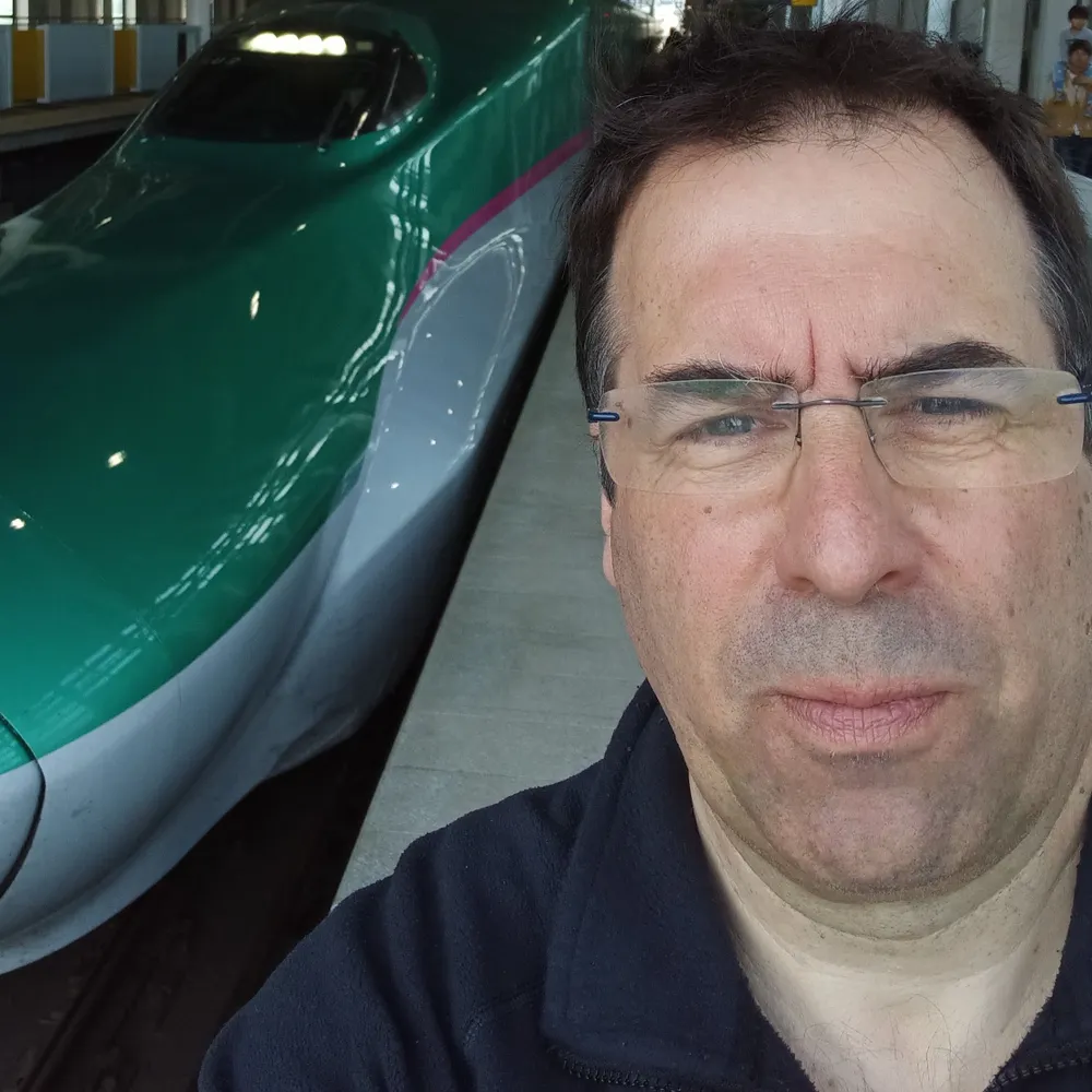 laurencepilfold.bsky.social's profile picture