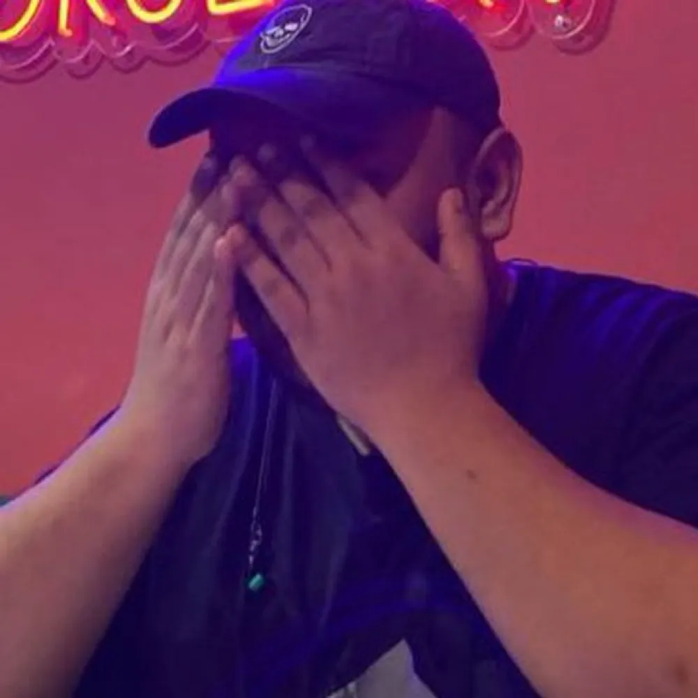 styxfiiq.bsky.social's profile picture