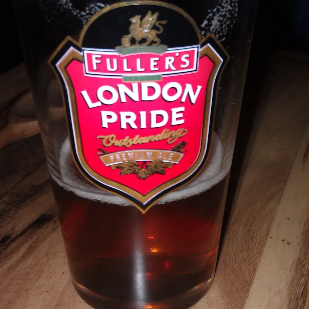 joninsocal.bsky.social's profile picture