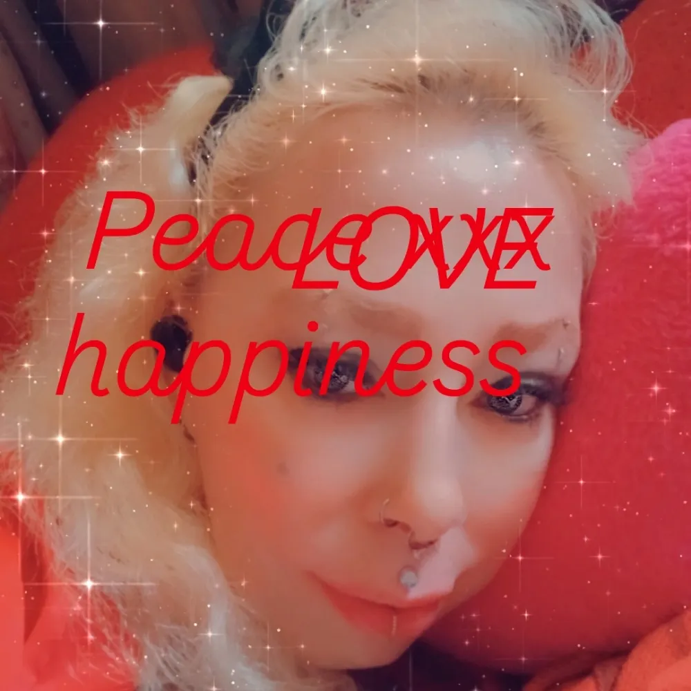 fairyqueen13579.bsky.social's profile picture