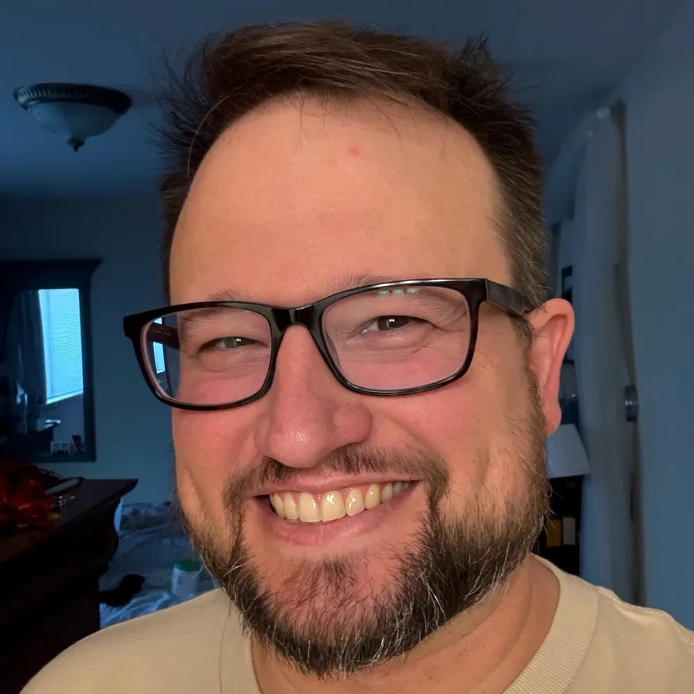 danlearnsstuff.com's profile picture