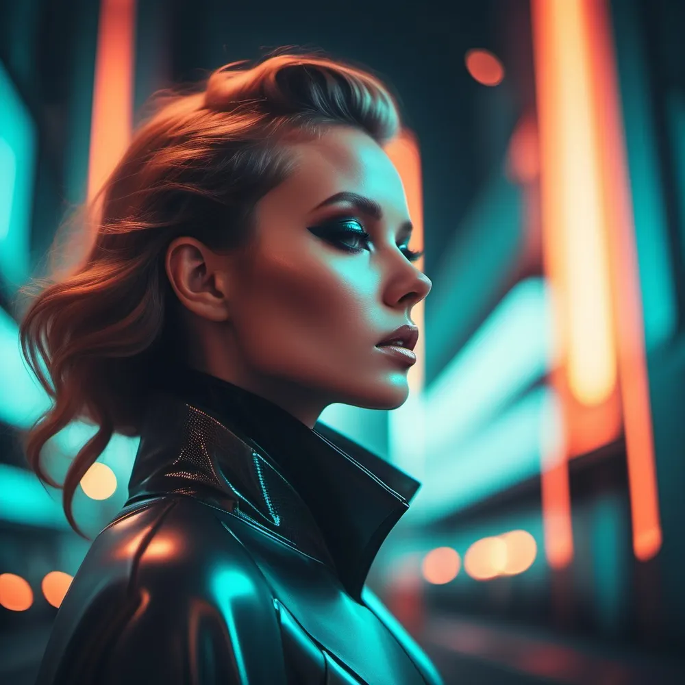 shadowops.bsky.social's profile picture