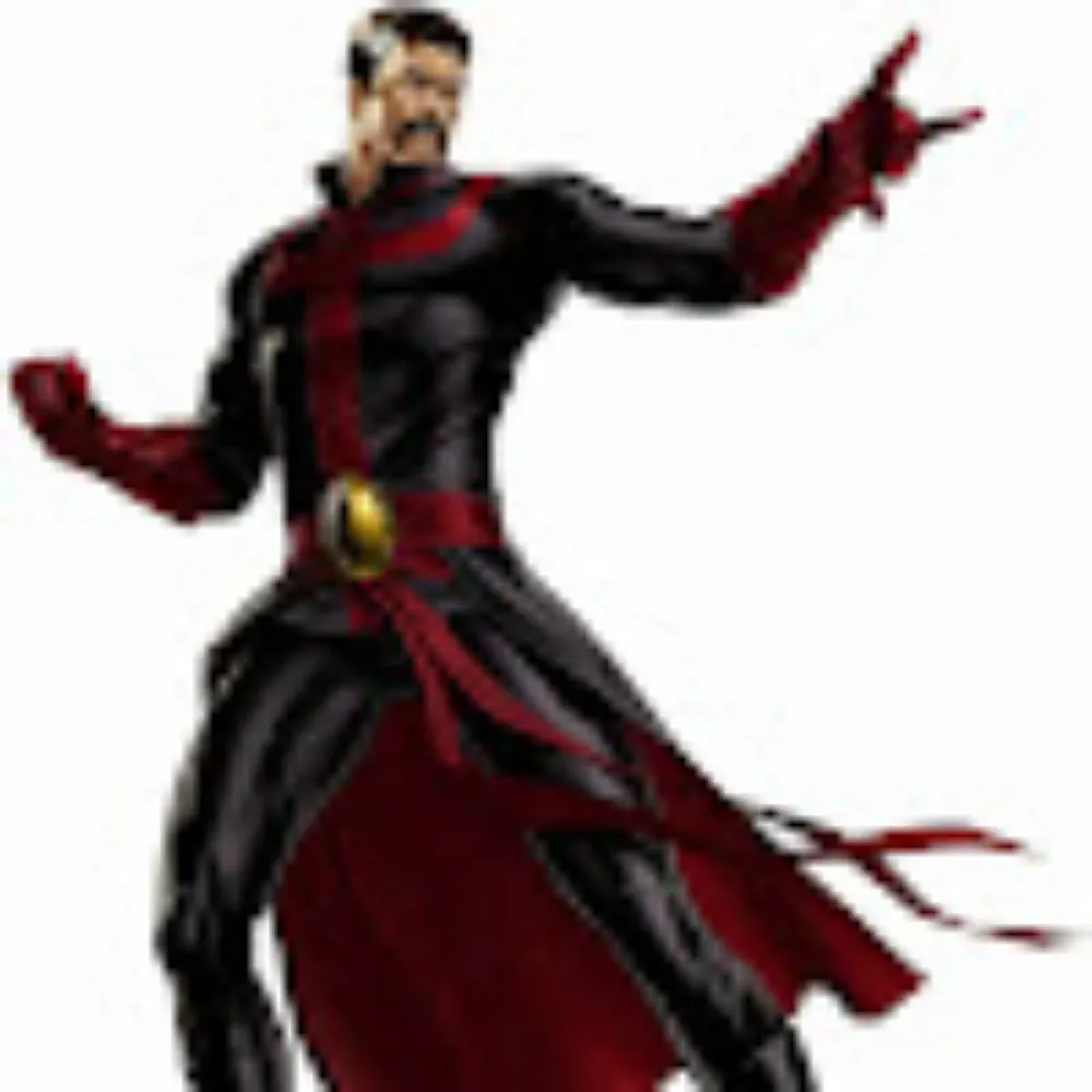 mondevana.bsky.social's profile picture