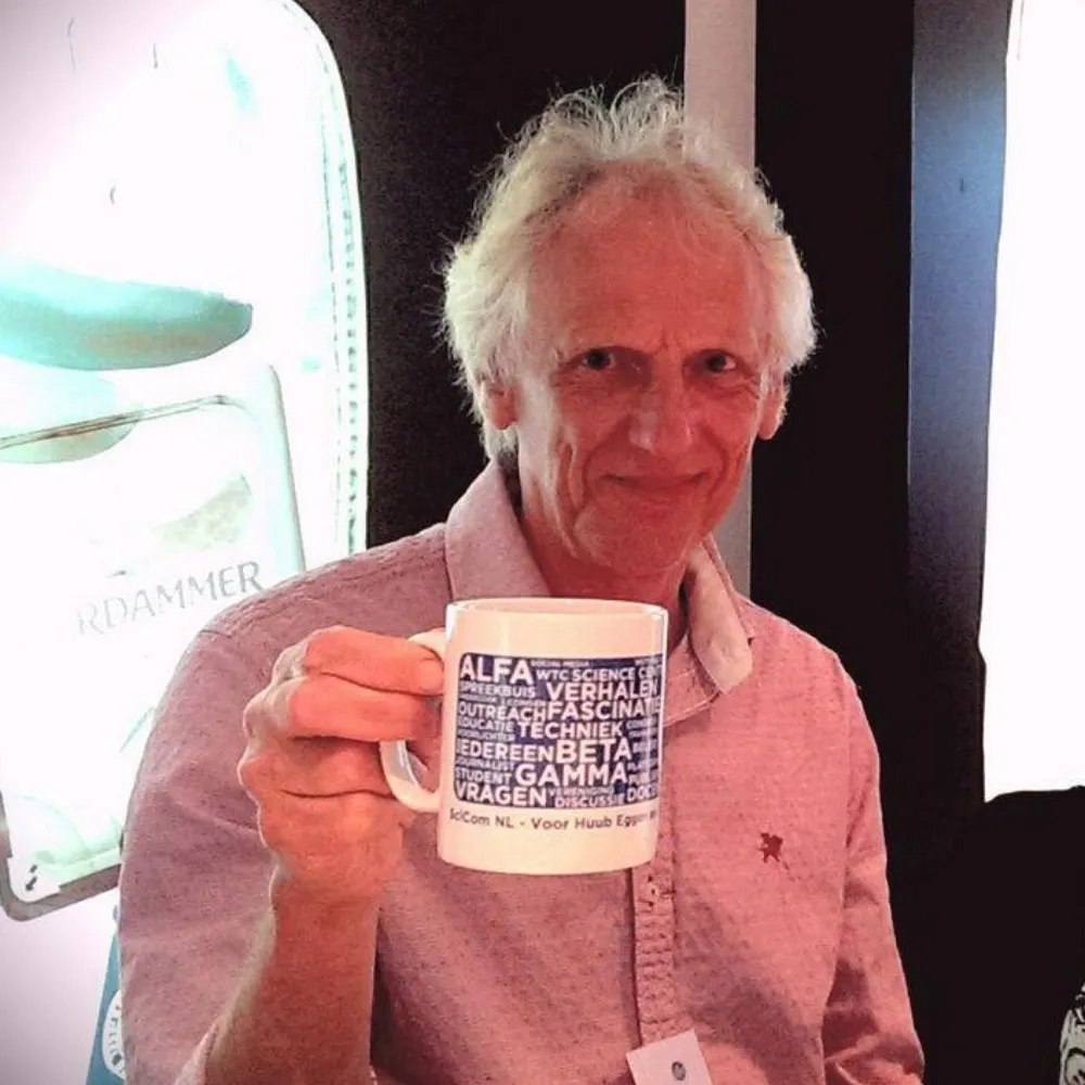 huubeggen.bsky.social's profile picture