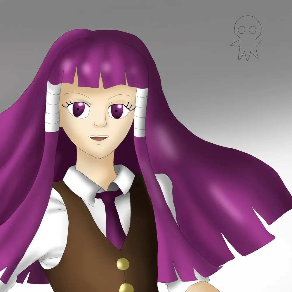 bloodsword.bsky.social's profile picture