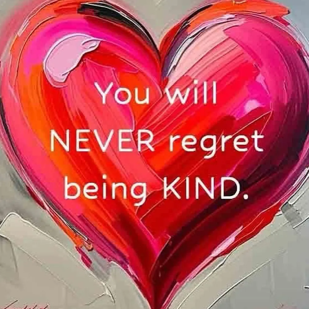 annstrussell.bsky.social's profile picture