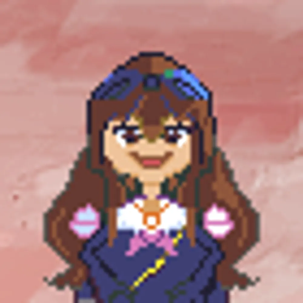 funa-ch.bsky.social's profile picture