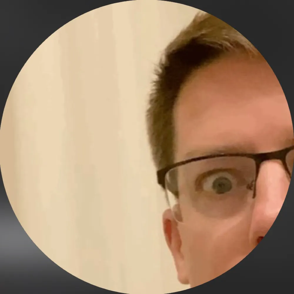 akiddo.bsky.social's profile picture