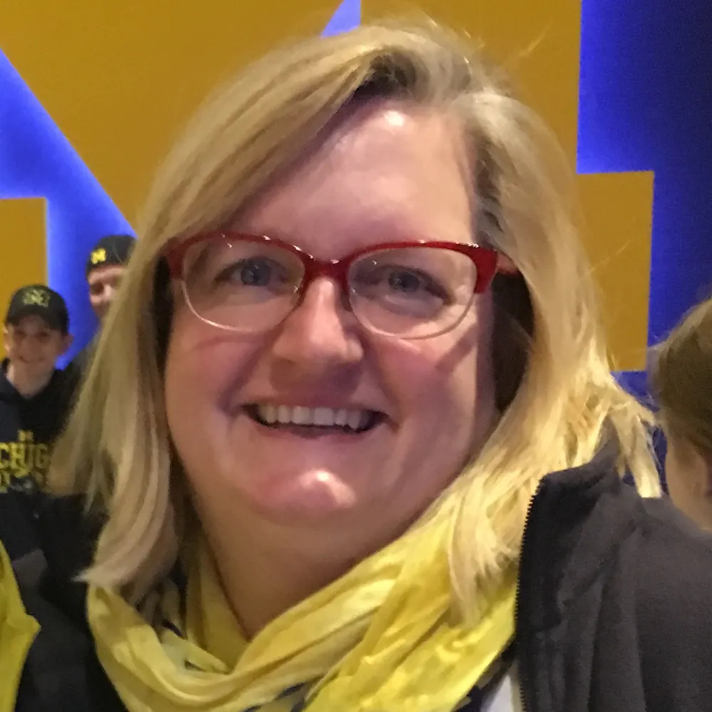 kzannarbor.bsky.social's profile picture