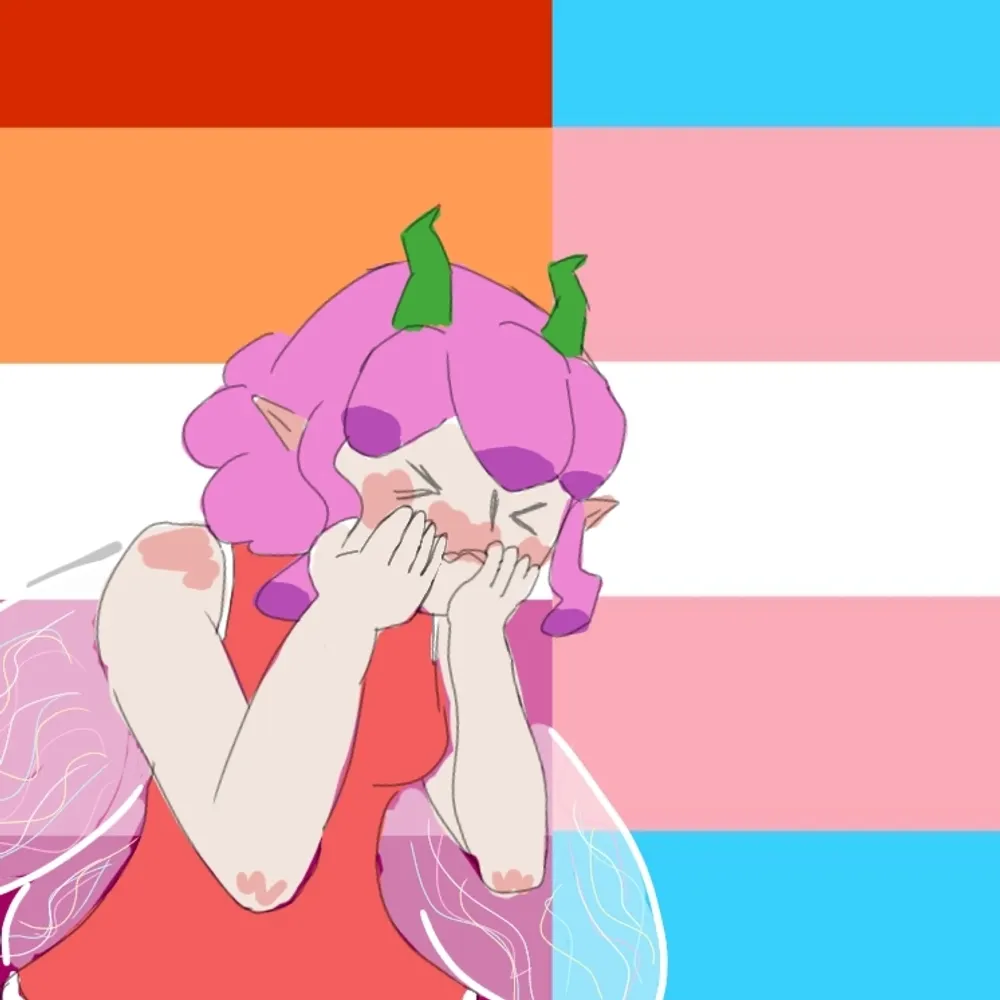 bettythebug.bsky.social's profile picture