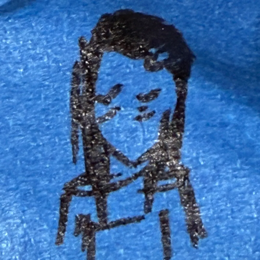 hanamaruhanbaagu.bsky.social's profile picture