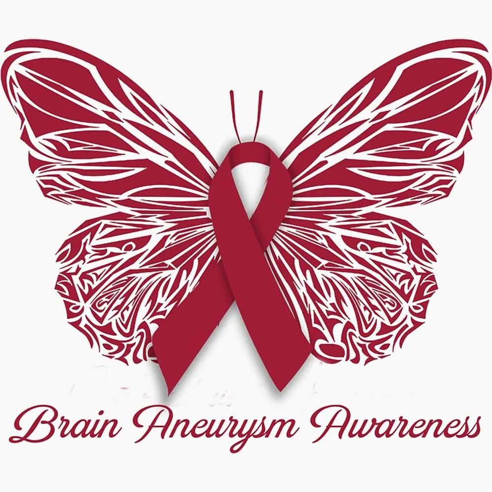 j969.bsky.social's profile picture