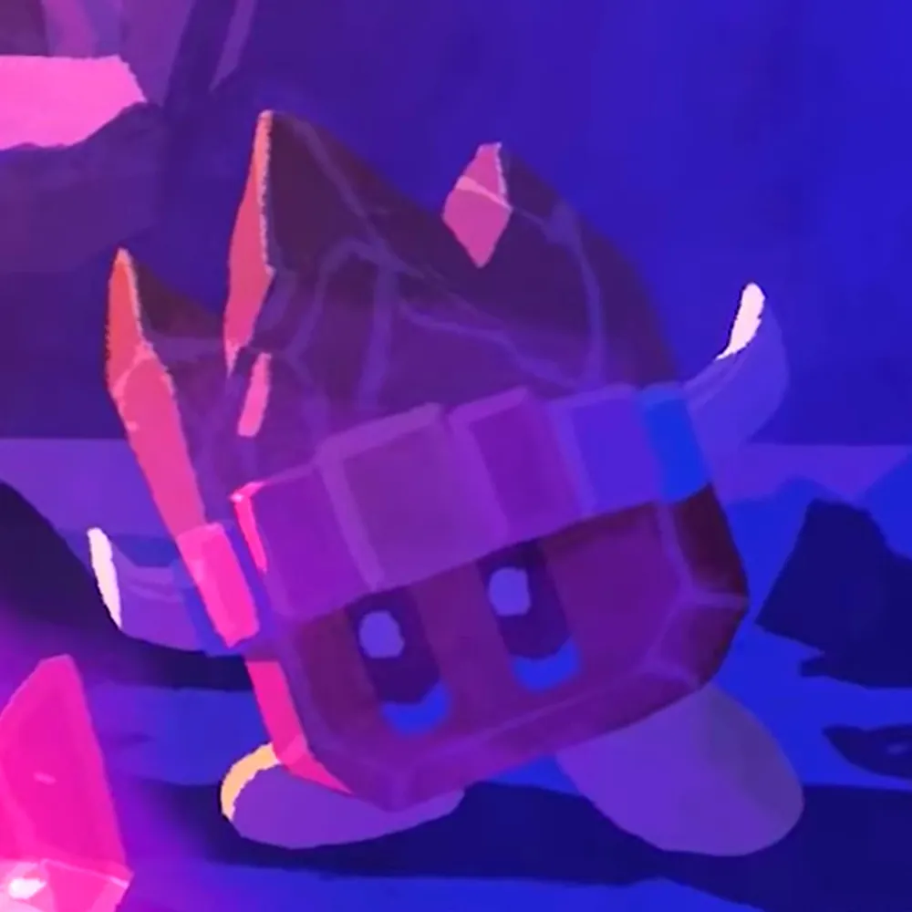 recklessrock.bsky.social's profile picture