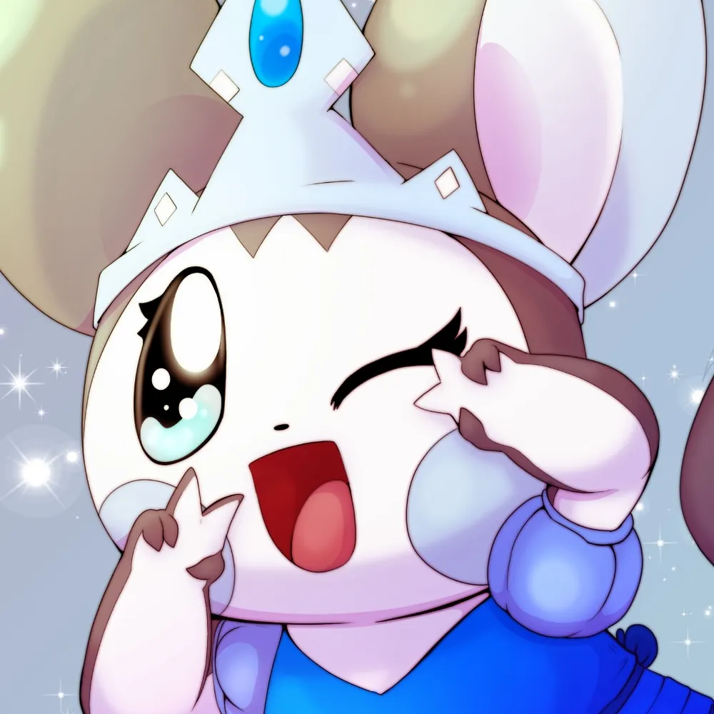 pkmnalexis29.bsky.social's profile picture