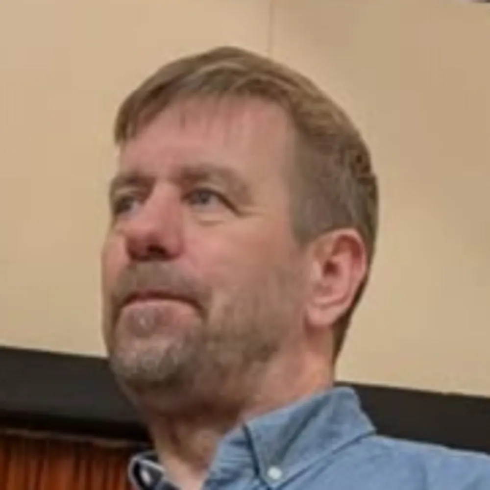 exilefromgroggs.bsky.social's profile picture