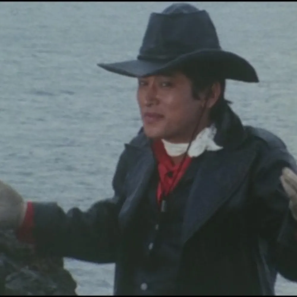 yomil.bsky.social's profile picture