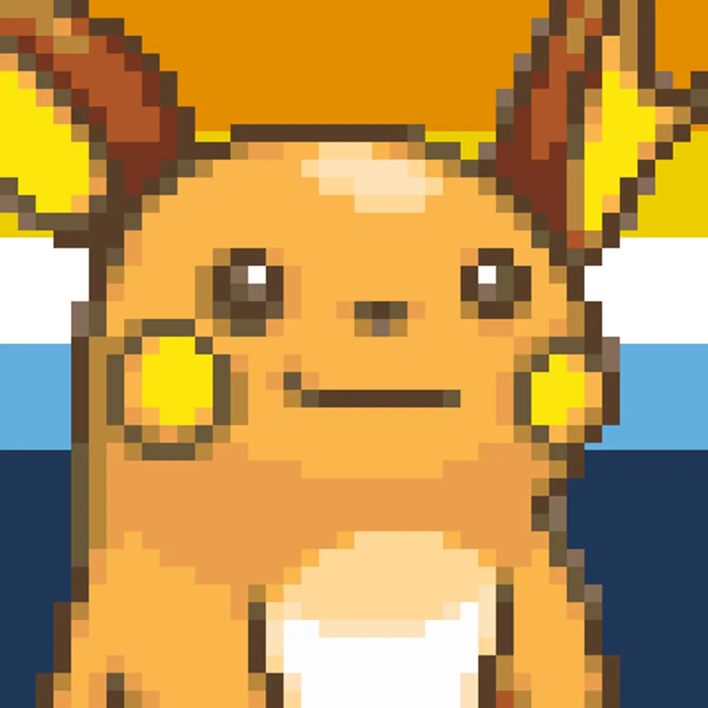 brohonky.bsky.social's profile picture