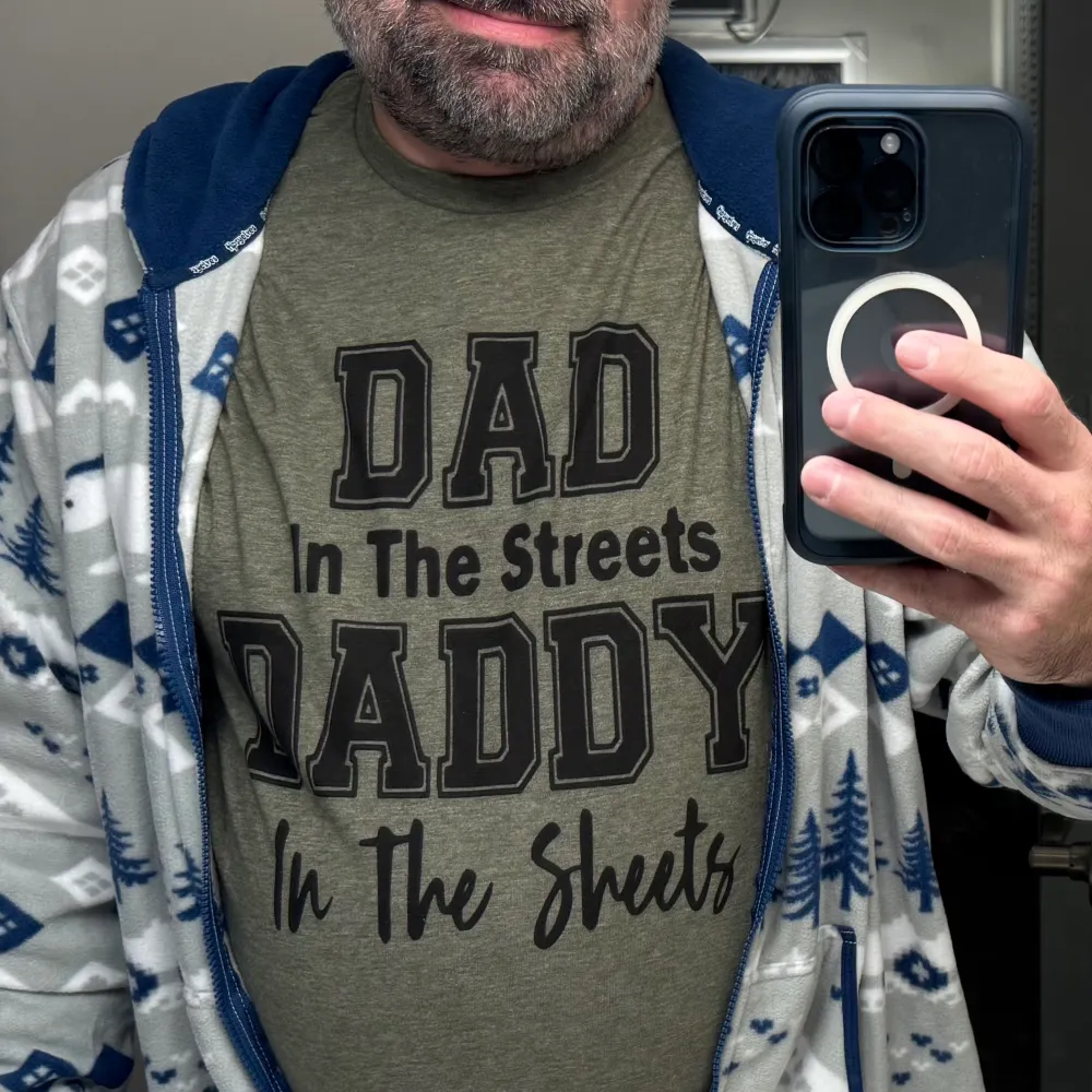 sirleo74.bsky.social's profile picture