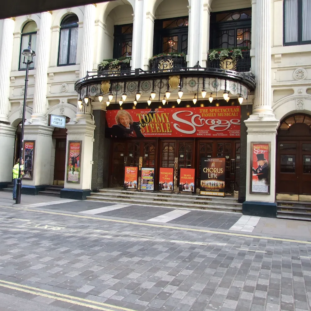 jumpinblue.bsky.social's profile picture