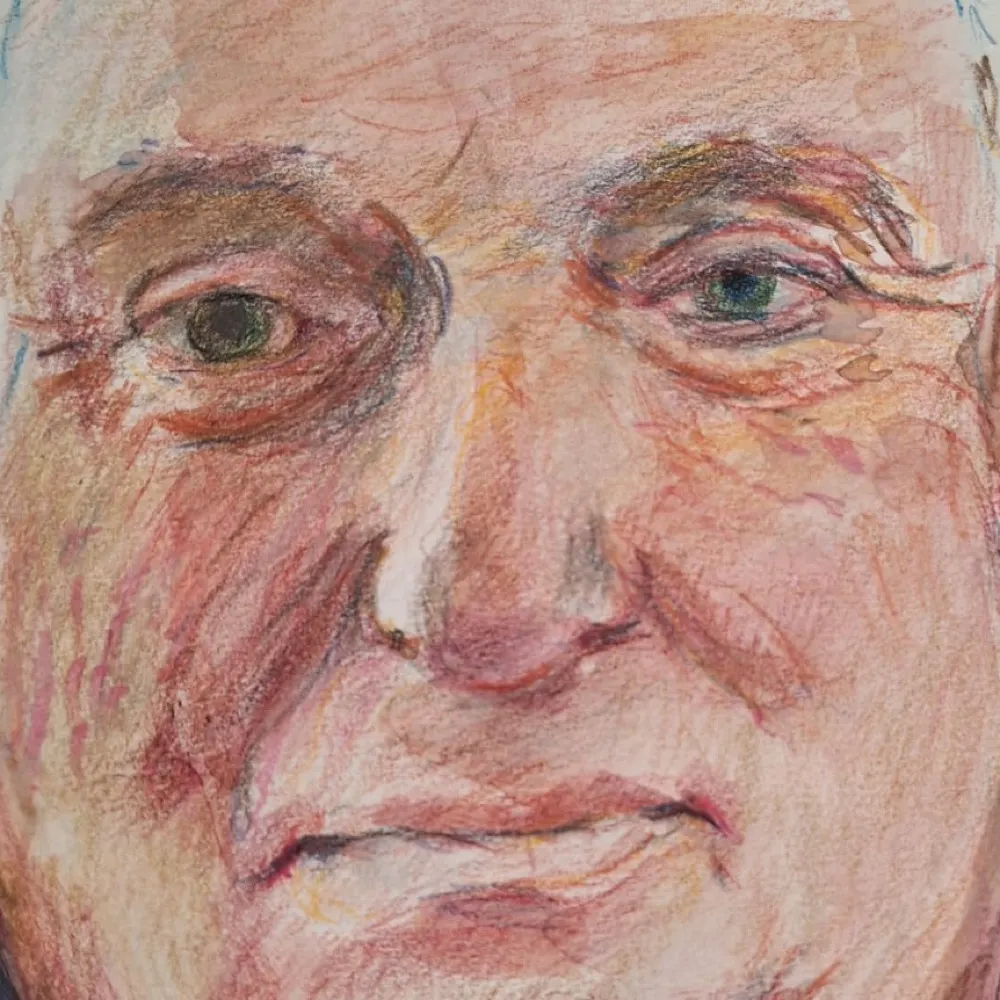 gustapher.bsky.social's profile picture