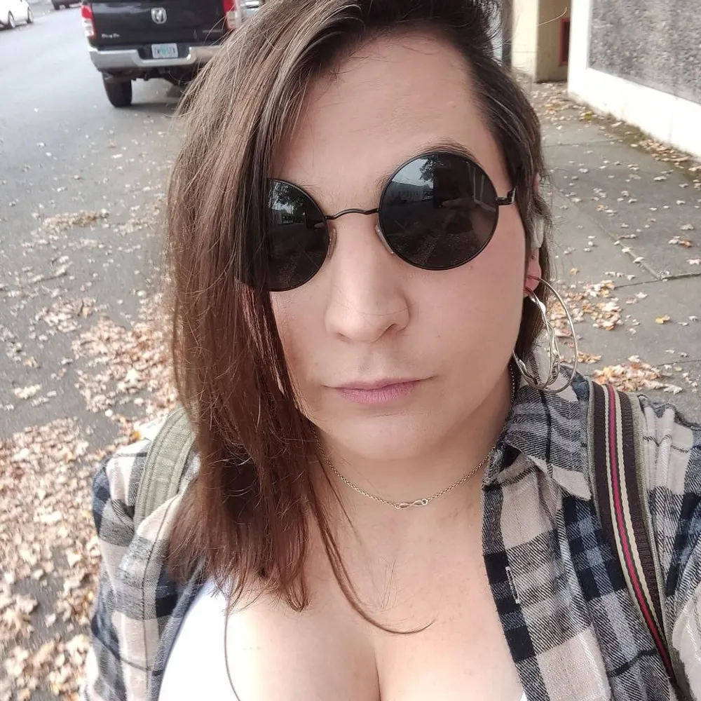 boredissam.bsky.social's profile picture