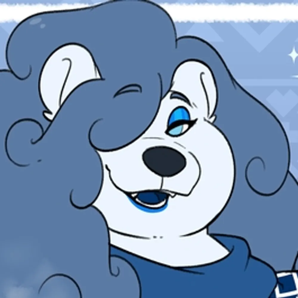 bigburrartwork.bsky.social's profile picture