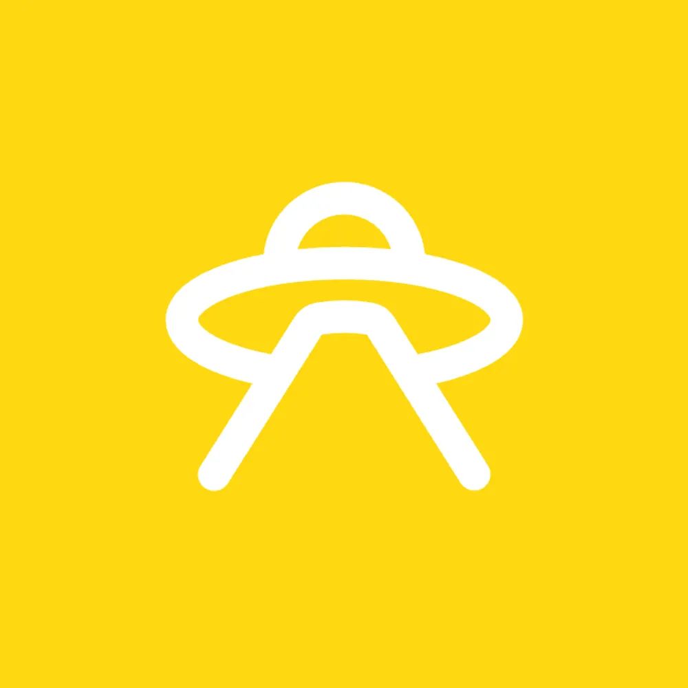 brokeshealds.bsky.social's profile picture