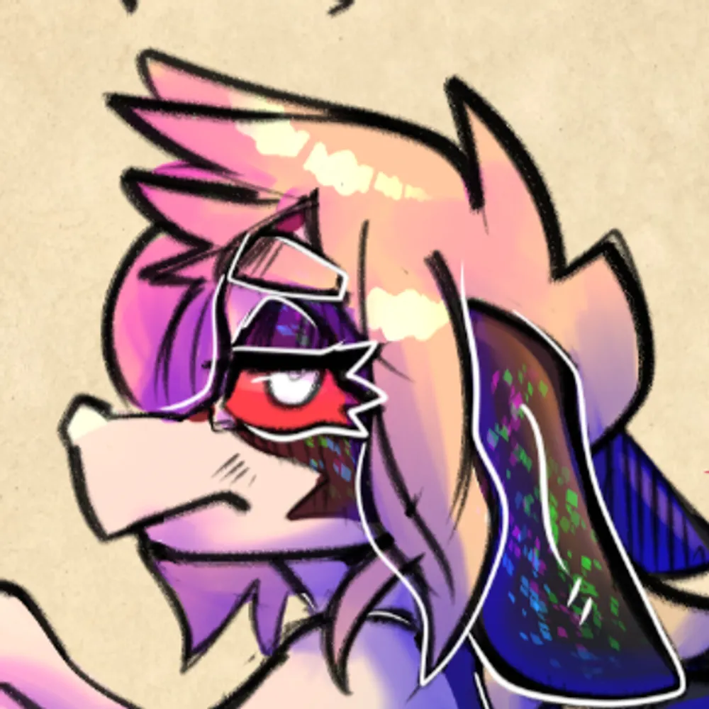 lizardillochips.bsky.social's profile picture