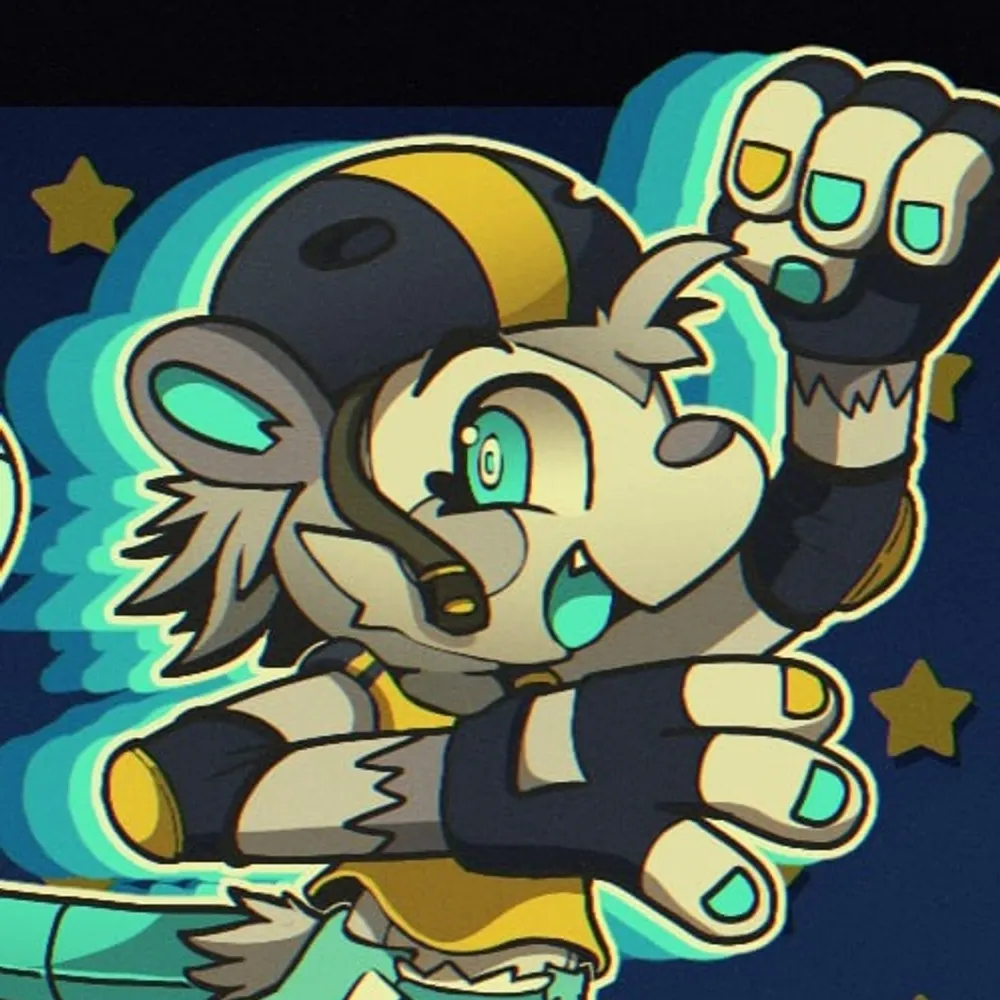 plushyposs.bsky.social's profile picture