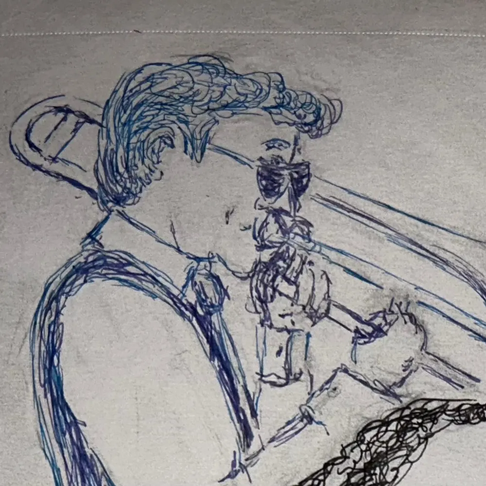 seamuspetrie.bsky.social's profile picture