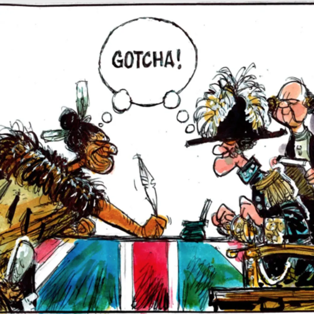 michaelg1962.bsky.social's profile picture