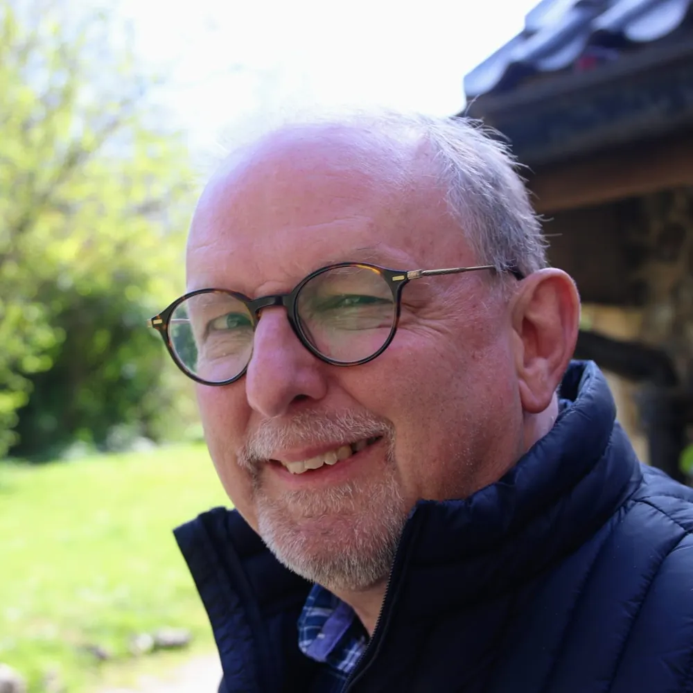 geoxford.bsky.social's profile picture