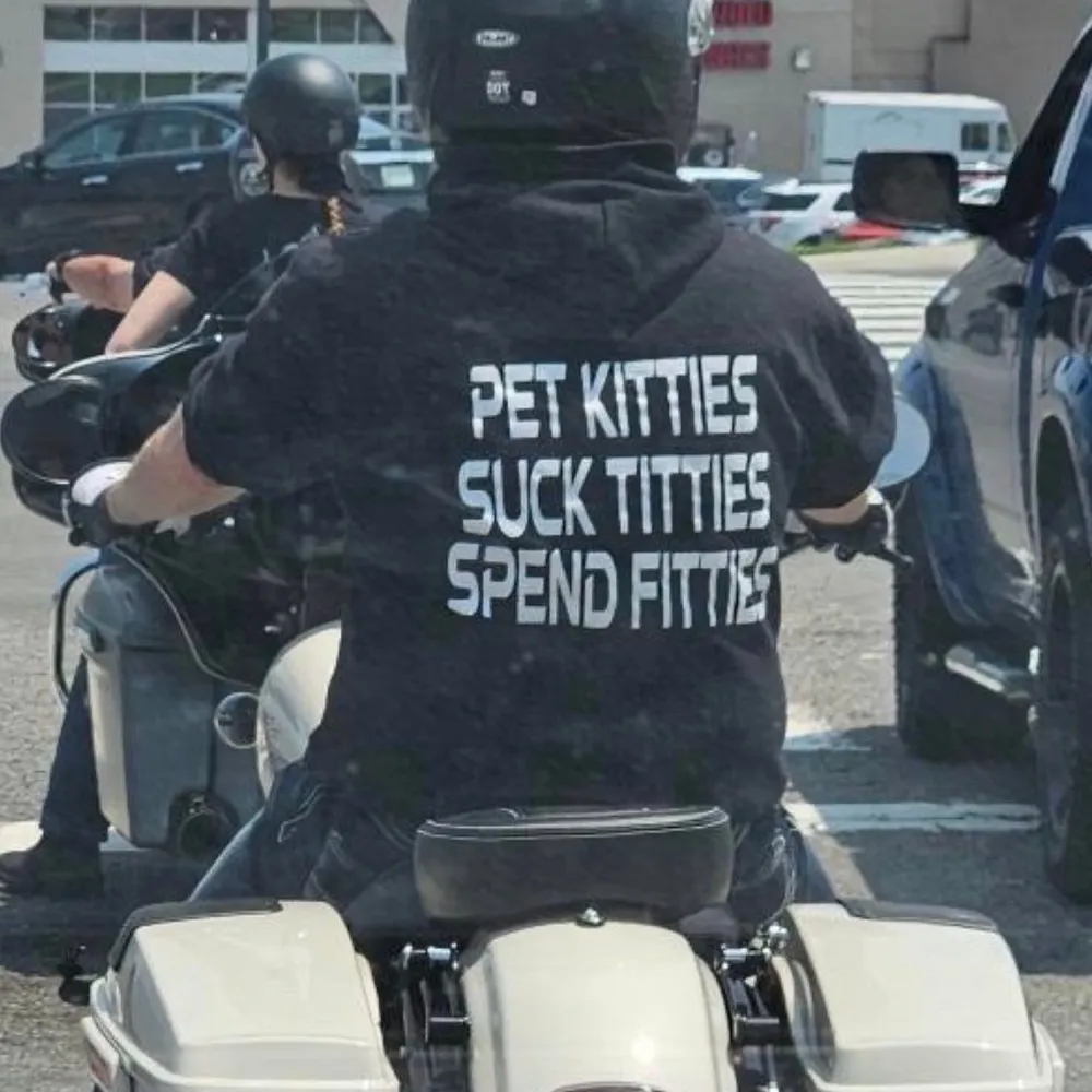 liamwf.bsky.social's profile picture