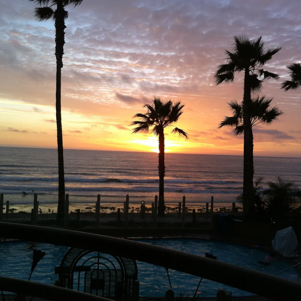 zacharygg.bsky.social's profile picture