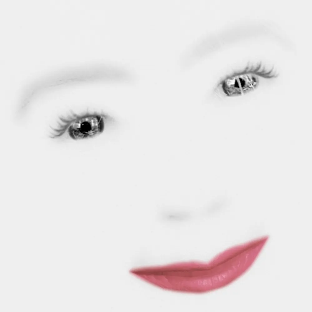 whichliz.bsky.social's profile picture