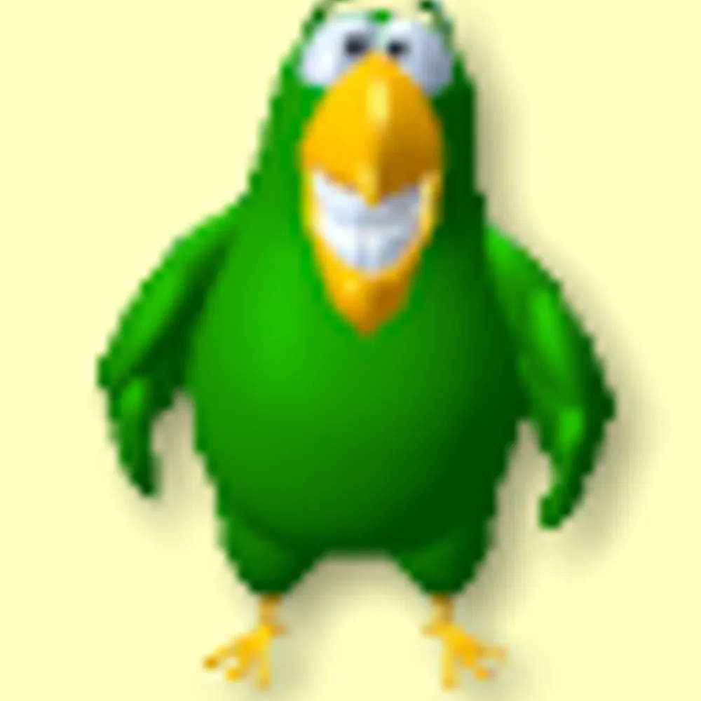 michiyep0.bsky.social's profile picture