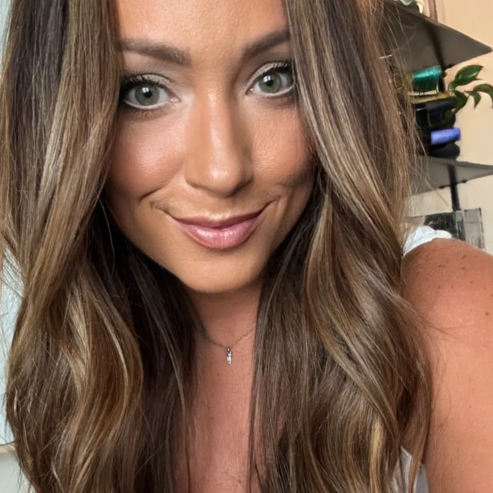 niknak722.bsky.social's profile picture