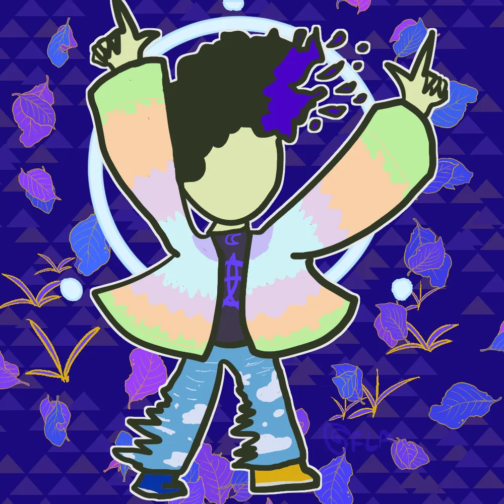 gabofla.bsky.social's profile picture