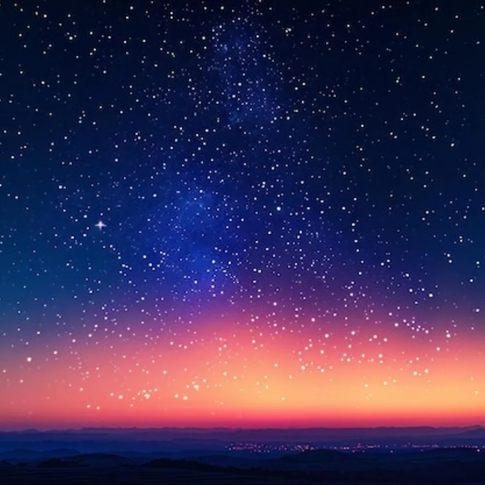 alice-bot-yay.bsky.social's profile picture