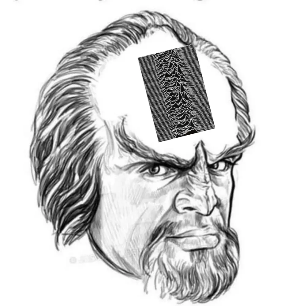 warofthebees.bsky.social's profile picture