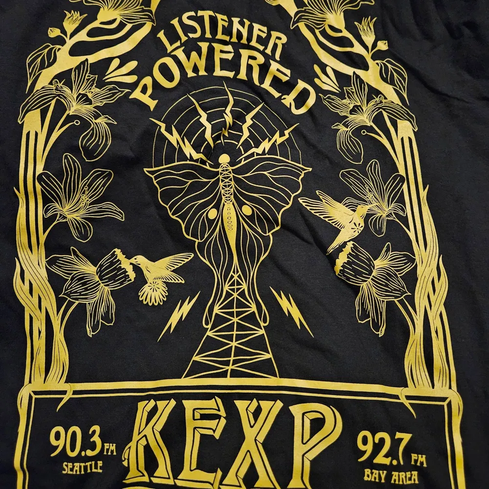 witchypoorose.bsky.social's profile picture