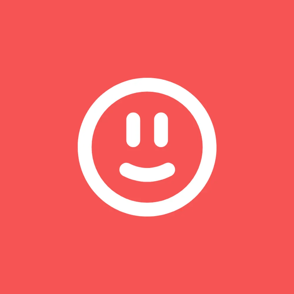 critchstarblade.bsky.social's profile picture