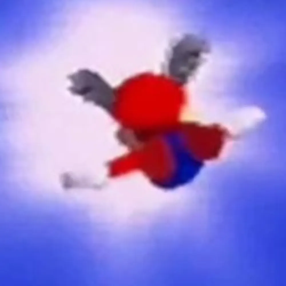 joopeydoop.bsky.social's profile picture