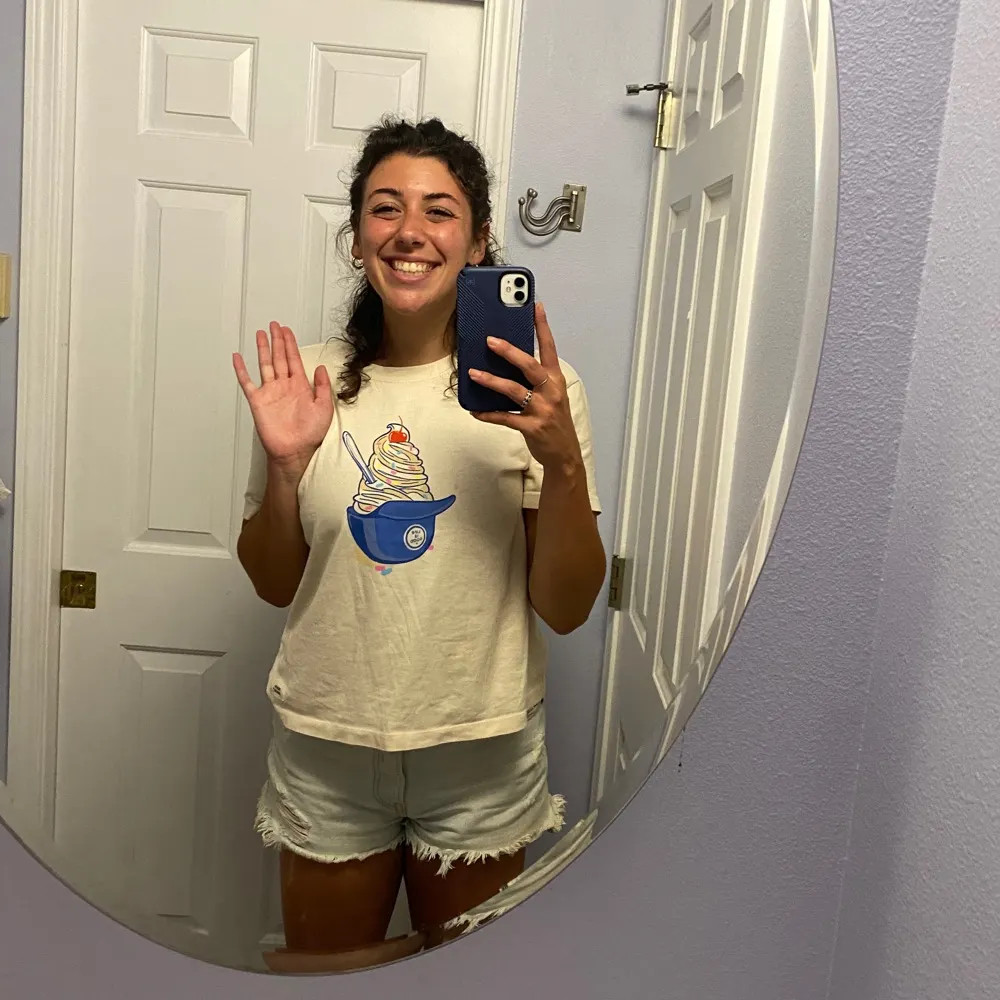 95coffeespoons.bsky.social's profile picture