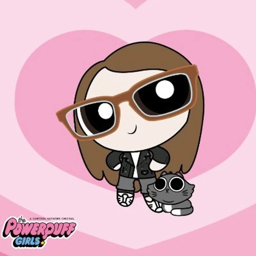 16rolynn.bsky.social's profile picture