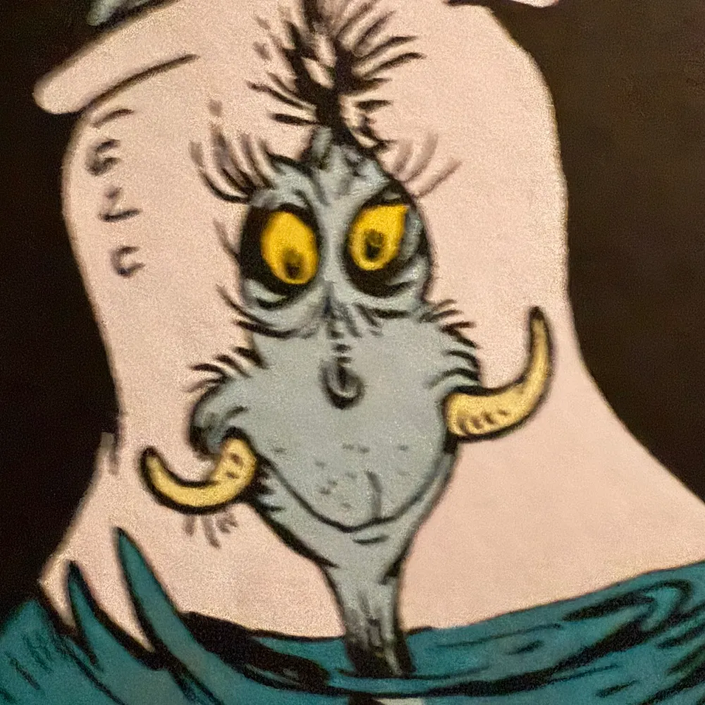 hamuelsanwich.bsky.social's profile picture